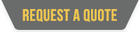 Request a Quote
