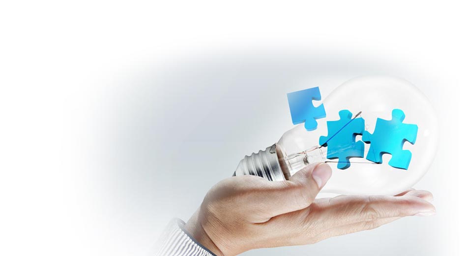 Web design, marketing & advertising company