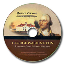 Web Design Mount Vernon, VA
