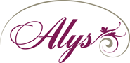 logo design project