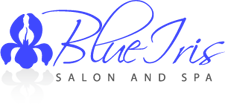 logo design project