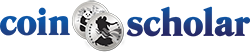 logo design project