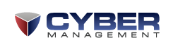logo design project