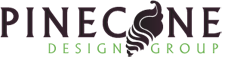 logo design project