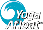 logo design project