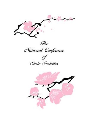 Cherry Blossom Festival Graphic