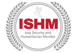 ISHM Logo