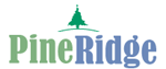 Pineridge Logo