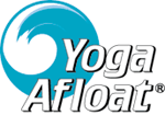 Yoga Afloat Logo