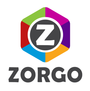 Zorgo Logo