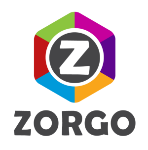 Zorgo Logo